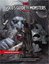 Dungeons & dragons Volos Guide to Monsters